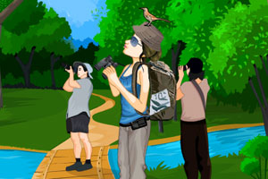 特斯拉早盘下跌2.6%，昨日该公司通过马斯克万亿美元薪酬方案