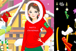 恒坤新材：股票将于2025年11月18日在科创板上市