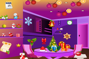 曙光数创（920808）披露液冷技术优势 三季度收入同比增长84%