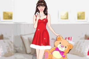 害怕了？！日本有人连忙甩锅