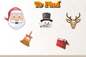 美国政府停摆影响深远 超越薪资范畴