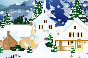 中国外储连续三月超3.3万亿美元，央行买金节奏有变