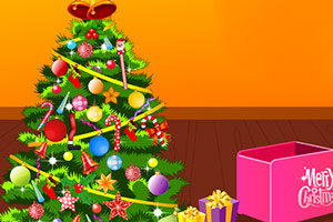 早盘：美股周一涨跌不一 纳指与标普指数转涨