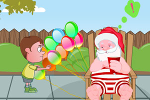 美国联合能源公司三季度EPS超预期