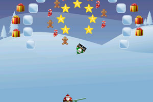 Carson集团：美股有五大顺风因素