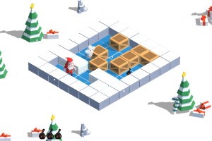 加密货币交易所Kraken秘密提交美国IPO申请