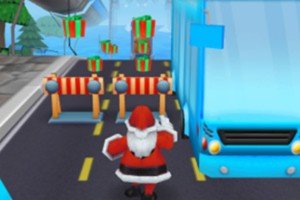 中芯国际CEO：存储涨价对逻辑代工有两大致命影响