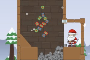 2025乌镇峰会：荣耀李健详解AI终端的思考与探索