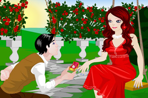 白宫顾问称美国政府停摆造成的影响远超预期