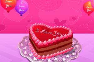 和顺石油：拟收购奎芯科技不低于34%股权