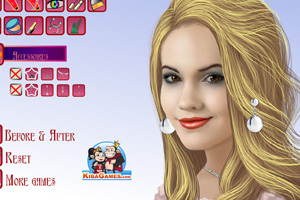 原创占据近半市场 中国游戏IP生态加速破圈