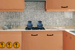 鼎际得：回购注销公司20000股限制性股票