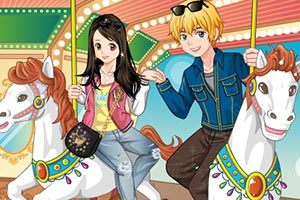 匈牙利总理称该国购买俄罗斯能源将获得美国的制裁豁免