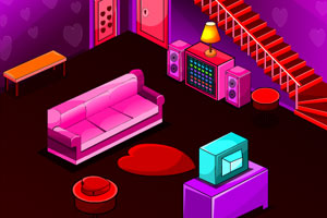 赛默飞世尔宣布50亿美元回购计划，维持股息不变