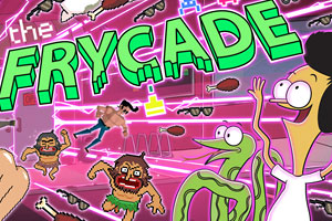 星空手机网页登录入口桌面版客户端