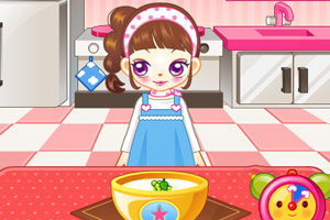 视频|从抱团取暖到反目成仇 越秀与中建智地遭遇“中国合伙人”式掀桌 教唆客户退房 两项目损失超25亿元