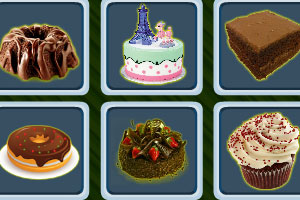 固态电池新进展：2000 次循环后性能依旧稳定