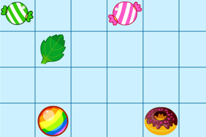 苹果将自2026年起改为春秋两季发布iPhone