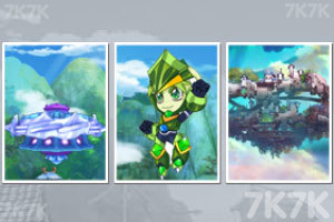 最牛涨价题材，688353、002326、300497，批量被盯上