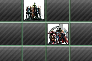 视频丨习近平在广东考察时强调 深入学习宣传贯彻党的二十届四中全会精神 以全面深化改革开放推动高质量发展