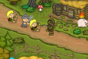 艾克曼化身“恋爱导师” 病毒式约会建议引发广泛讨论