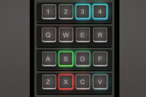 特斯拉(TSLA.US)入股xAI提案未通过 马斯克AI生态整合遇阻