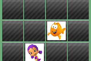 百利天恒港交所上市突然生变！