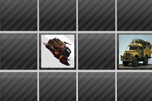 英伟达V型反转！美股终结周线三连涨