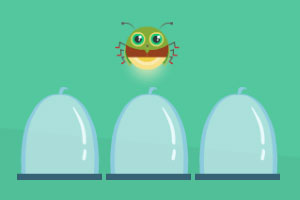 开盘：美股周三高开 AMD引领科技股反弹