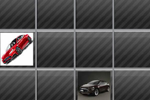 美国法官驳回FTC要求拆分Instagram的请求