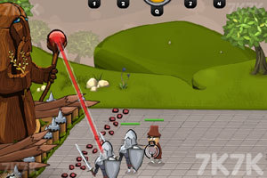 美联储降低监管力度引发批评