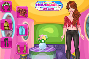 尊龙旗舰厅app官方下载客户端