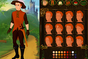 辉瑞加价拿下Metsera，减肥药“三国杀”格局落子？