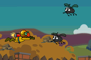 锚定价值 拥抱科技投资浪潮——访华商基金权益投资副总监张明昕