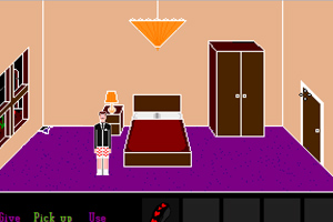 马斯克的无聊公司面临审查与罚款