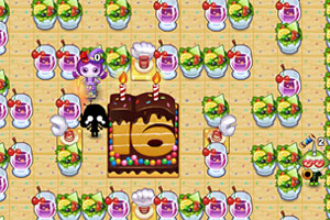 视频|从抱团取暖到反目成仇 越秀与中建智地遭遇“中国合伙人”式掀桌 教唆客户退房 两项目损失超25亿元