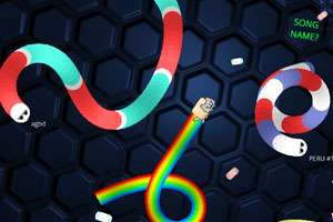 银行长期限存款“退场”背后