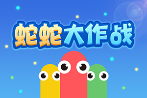 马斯克：有关xAI融资150亿美元的报道“不实”