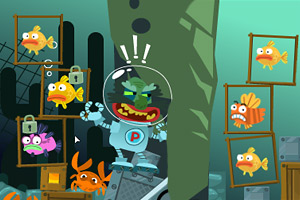 面包连锁店Panera推出“RISE”转型计划 目标实现销售额超70亿美元