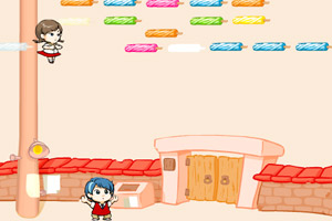 Roblox股价大跌 公司将要求聊天功能进行年龄验证