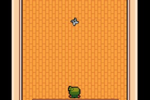 马斯克：有关xAI融资150亿美元的报道“不实”