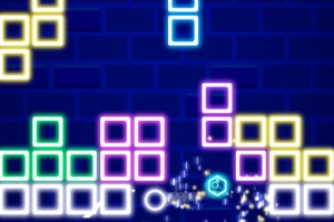 华夏幸福：被债权人申请重整及预重整 廊坊中院决定受理公司预重整