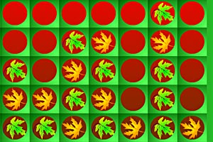 英国央行首席经济学家Pill淡化利率指引措辞的变化