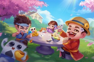 官宣！京东第一辆车，价格定了