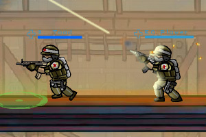 CoreWeave股价重挫13.6%，疲软展望令股价承压