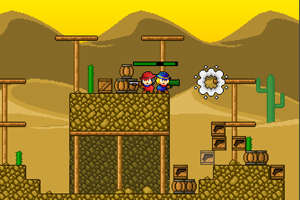 星空在线网页版客户端