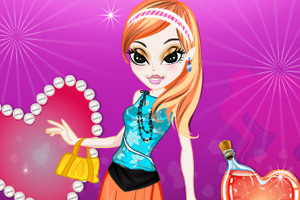 周一美股因政府停摆进展反弹