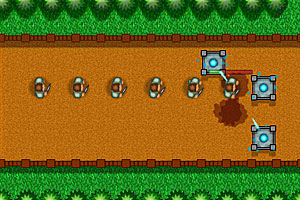 美国住宅建筑商信心略有回升 促销激励难以打动谨慎买家