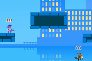 深夜！全线大涨！中国资产，大爆发！