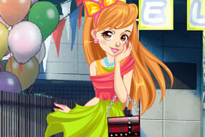 UPS宣布立即停飞麦道MD-11机队 本周的货机坠毁事故已致十余人遇难